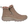 Botín Urbano Mujer Skechers