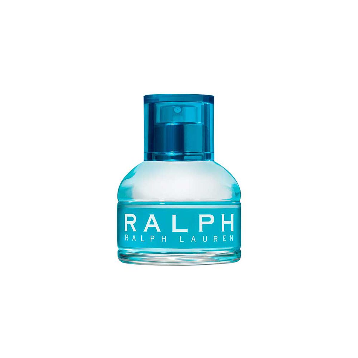 Perfume Ralph Lauren Mujer Ralph EDT 30 ml