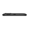 Celular Xiaomi Redmi 9C 32GB 6,53" Midnight Grey WOM