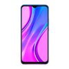 Celular Xiaomi Redmi 9 64GB 6,53" Sunset Purple Claro