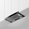 Campana Fensa FG7770
