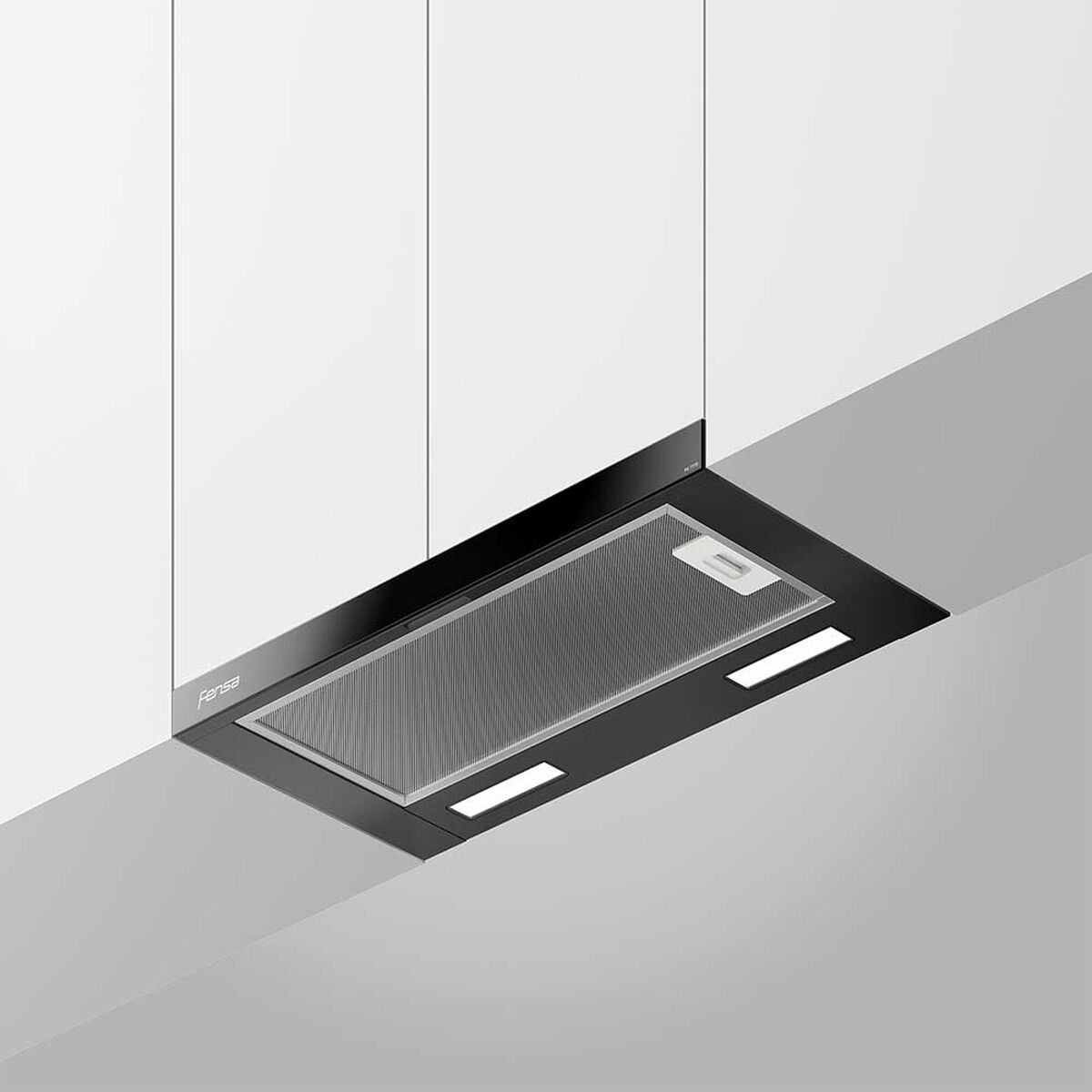 Campana Fensa FG7770