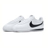 Zapatilla Hombre Nike Classic Cortez