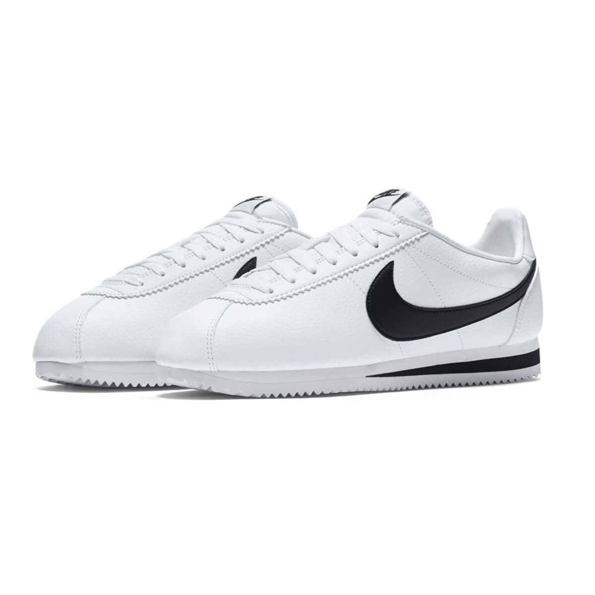 Zapatilla Hombre Nike Classic Cortez