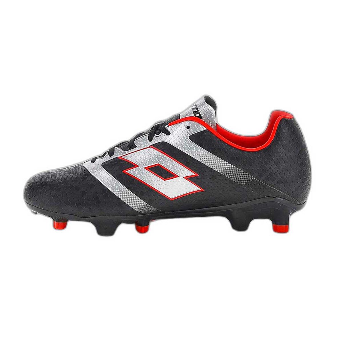 Zapato Futbol Hombre Lotto