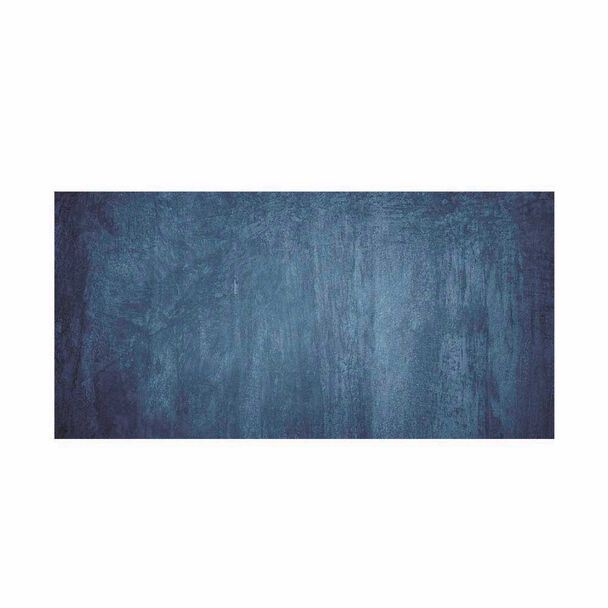 Alfombra Davanti Cemento Azul 70 x140 Cemento Azul
