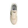 Zapatilla Urbana Hombre Northstar