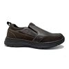 Zapato Sport Comfort Hombre Portman Club