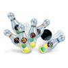 Set de Bowling Lightyear Disney