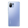 Celular Xiaomi Mi 11 Lite 5G NE 128GB 6,55" Blue Liberado