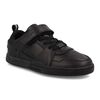 Zapatilla Escolar Niño Teener