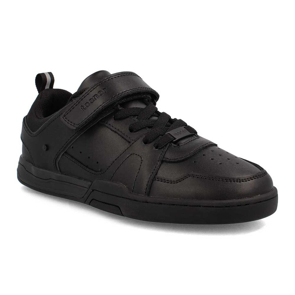 Zapatilla Escolar Niño Teener