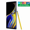 Celular Samsung Galaxy Note 9 6.4" Azul Liberado