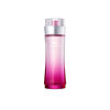 Perfume Lacoste Touch of Pink Mujer 90 ml