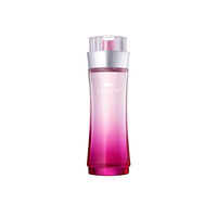 Perfume Lacoste Touch of Pink Mujer 90 ml