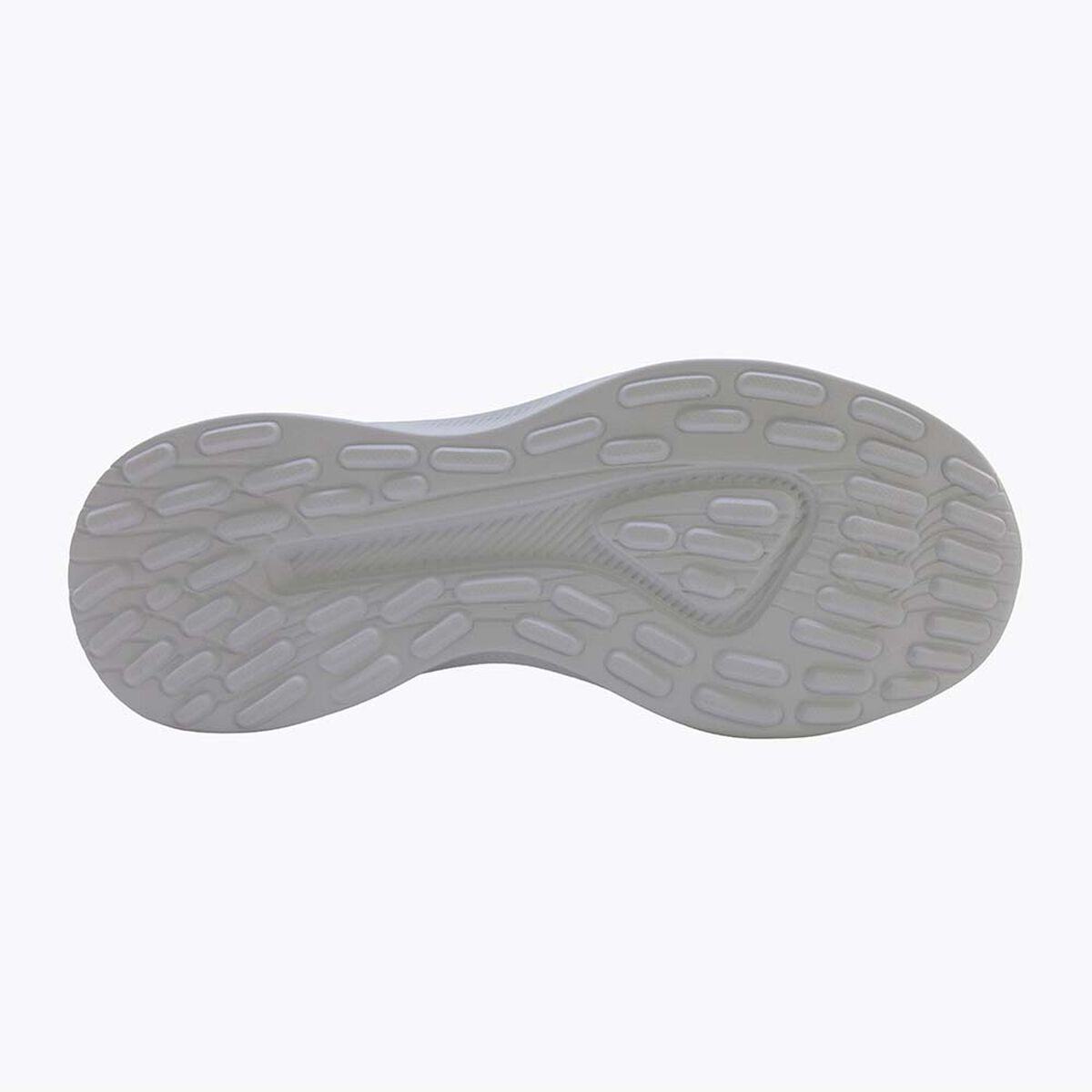 Zapatilla Urbana Mujer Icono