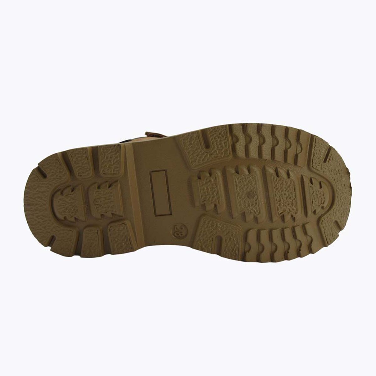 Bota Urbana Ni&ntilde;o Chess