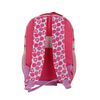 Mochila Infantil 15 Barbie 2 Diseños Surtido