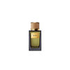 Perfume Dolce & Gabbana Mujer Velvet Tender Oud 100 ML