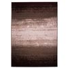 Alfombra Dib Trend Modern 120x170 cm