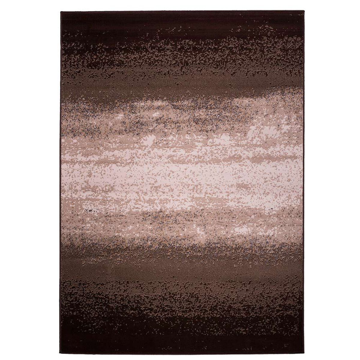 Alfombra Dib Trend Modern 120x170 cm