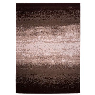 Alfombra Dib Trend Modern 120x170 cm