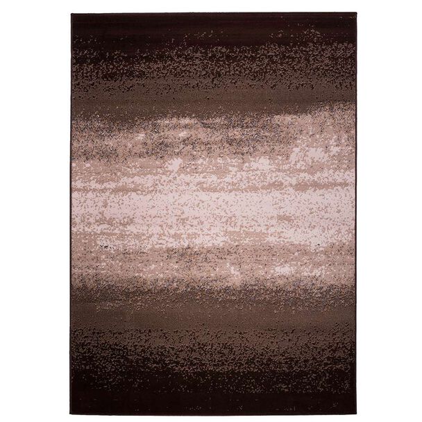 Alfombra Dib Trend Modern 120x170 cm
