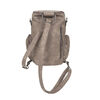 Mochila Singapur Secret