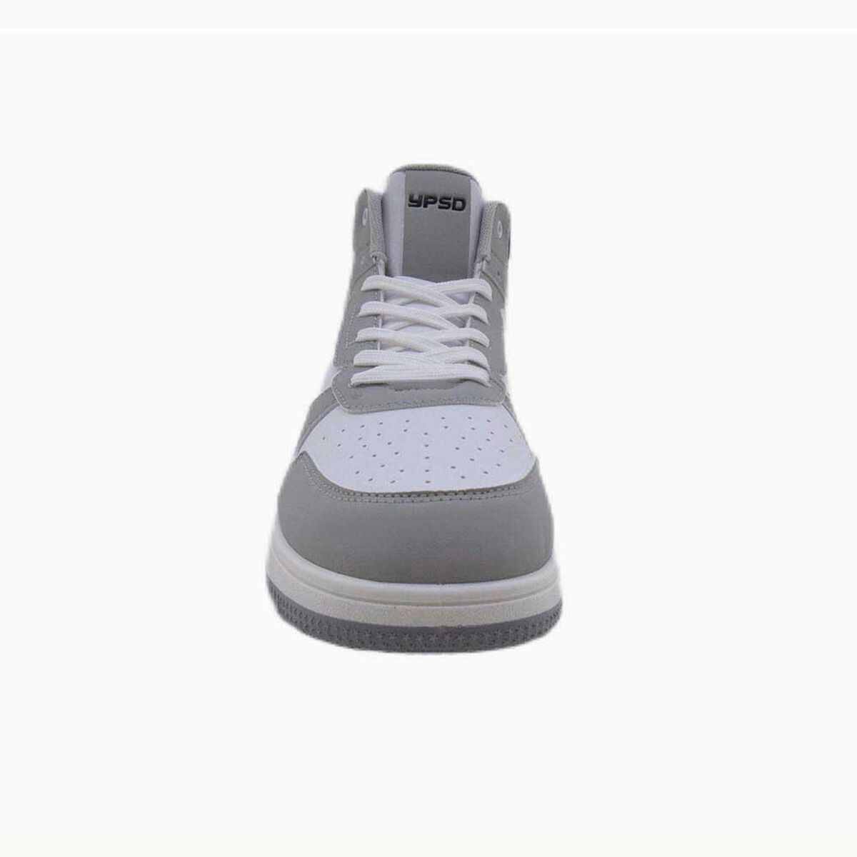 Zapatilla Urbana Hombre Icono