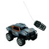 Vehiculo Ebx Rc Single Function Buggy Value