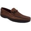 Zapato Hombre Pegada