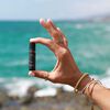 Signature Lip Balm SPF 30