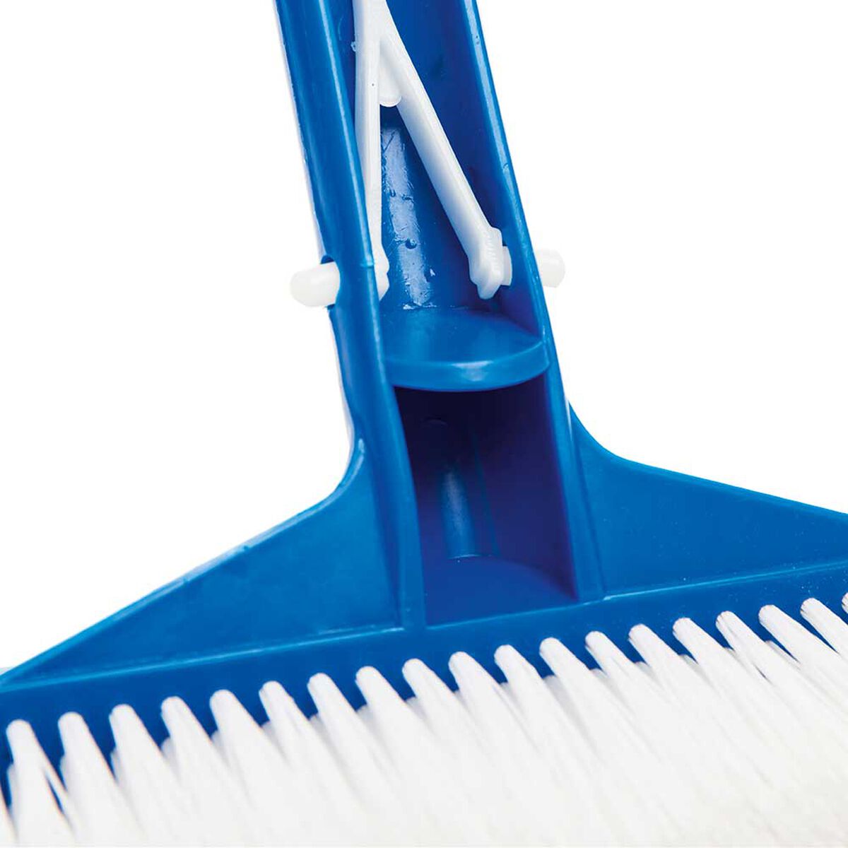 Escobill&oacute;n Para Piscina Bestway