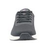 Zapatilla Running Mujer Lotto