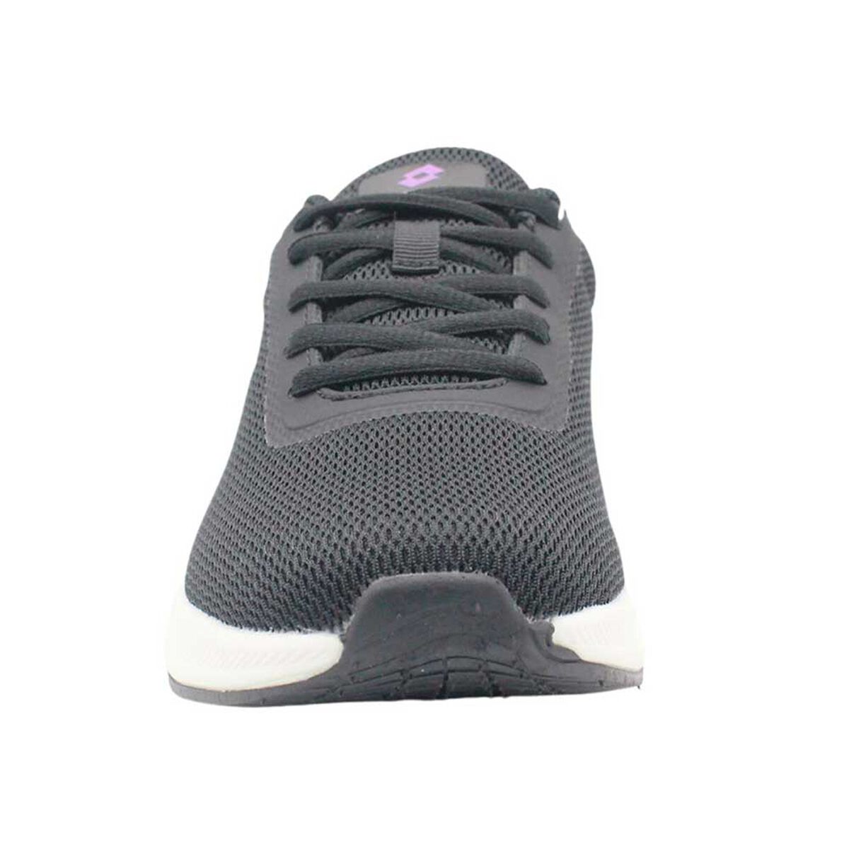 Zapatilla Running Mujer Lotto
