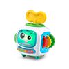 Robot Divertido Multicolor Leap Frog