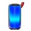 Parlante Bluetooth Audiolab I104OML9324BK RGB