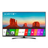 LED 55" LG 55UK6350 Smart TV Ultra HD
