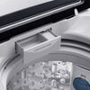 Lavadora Automática LG WT16DSBP 16 kg