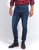 Jeans Hombre Zibel