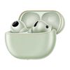 Audífonos Bluetooth Huawei Freebuds Pro 4 Green