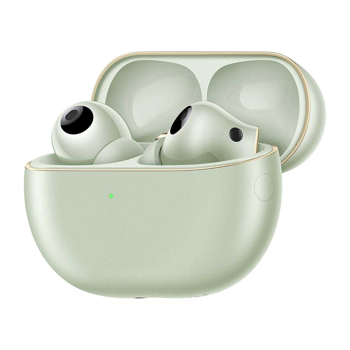 Audífonos Bluetooth Huawei Freebuds Pro 4 Green