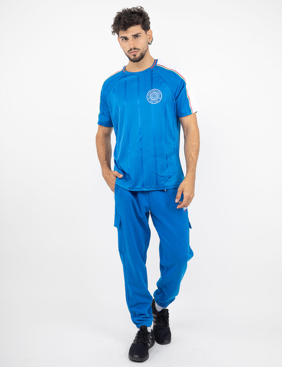 Pantal&oacute;n Deportivo Hombre Lotto
