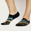 Pack 3 Calcetines de Algodón Enersocks