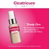 Pack Cicatricure Beauty Care Crema de Día  + Contorno de Ojos 8,5%