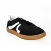 Zapatilla Urbana Mujer Icono