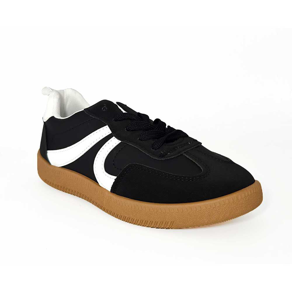Zapatilla Urbana Mujer Icono