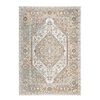 Alfombra Idetex Wind 280 x 200 Beige