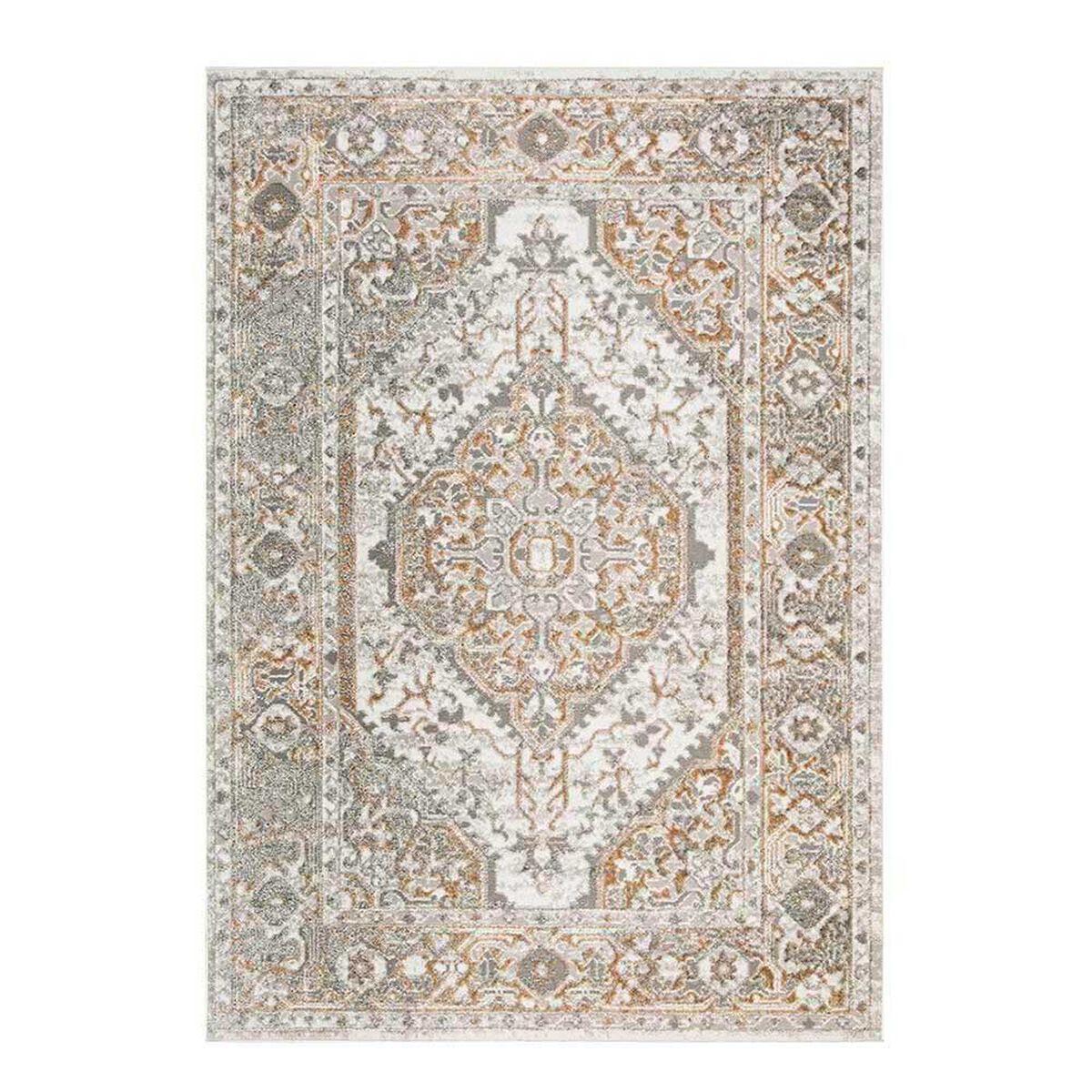 Alfombra Idetex Wind 280 x 200 Beige