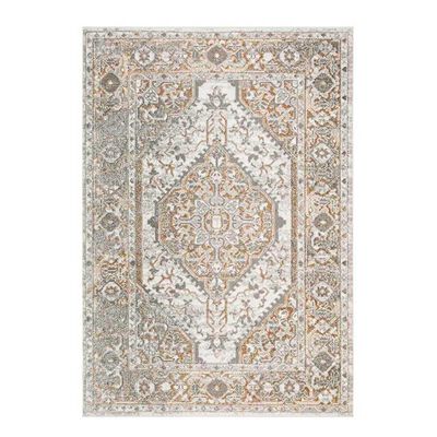 Alfombra Idetex Wind 280 x 200 Beige